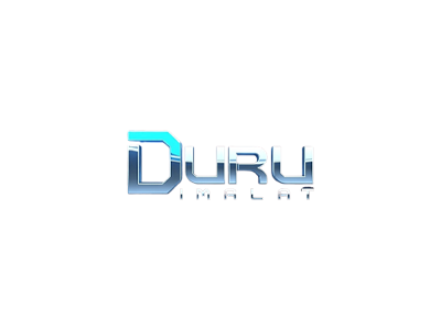 Lojistik Ekipmanları